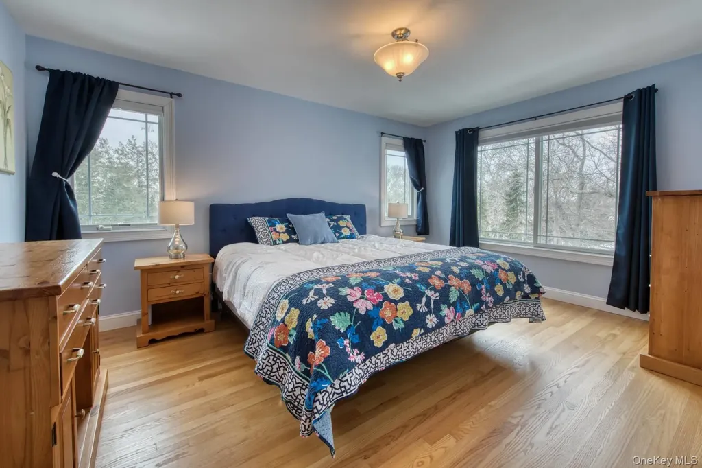 41 Red Cedar Point Hampton Bays NY 11946