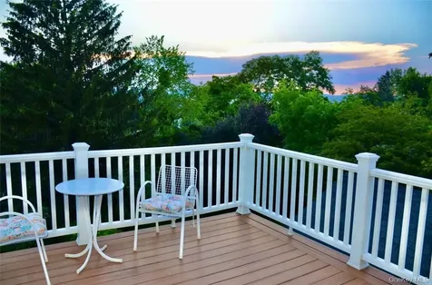 29 Cedar Lane Ossining NY 10562