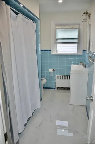 29 Cedar Lane Ossining NY 10562