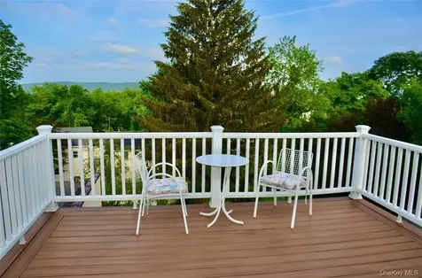 29 Cedar Lane Ossining NY 10562