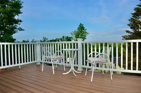 29 Cedar Lane Ossining NY 10562