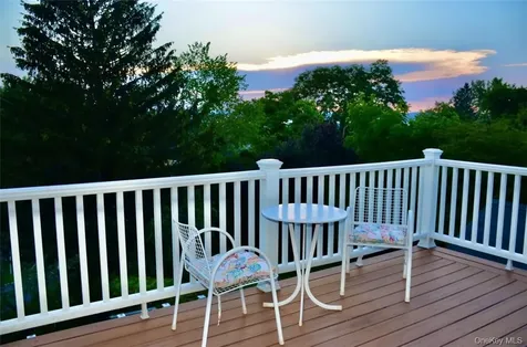 29 Cedar Lane Ossining NY 10562