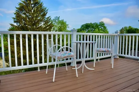 29 Cedar Lane Ossining NY 10562