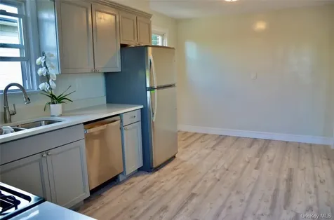 29 Cedar Lane Ossining NY 10562