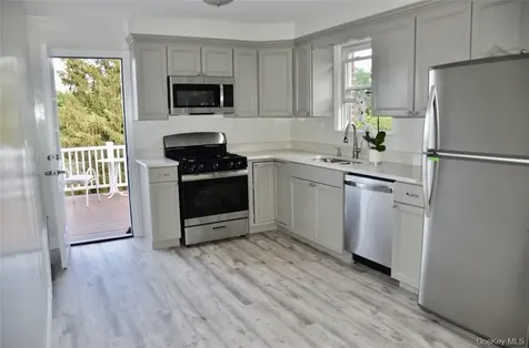 29 Cedar Lane Ossining NY 10562