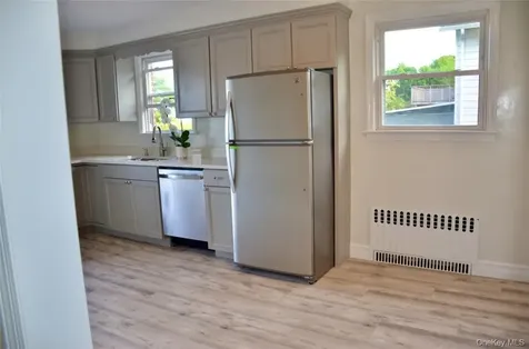 29 Cedar Lane Ossining NY 10562