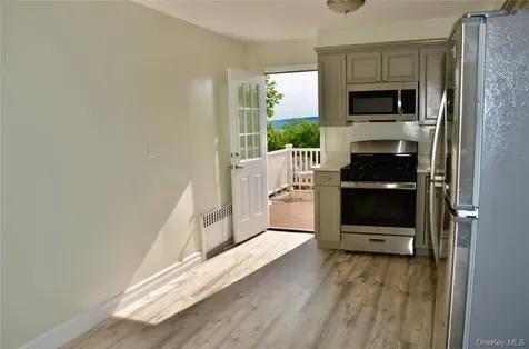 29 Cedar Lane Ossining NY 10562