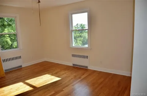 29 Cedar Lane Ossining NY 10562