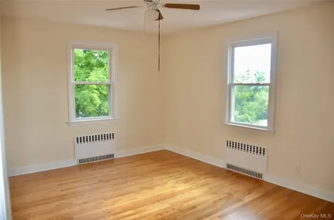 29 Cedar Lane Ossining NY 10562