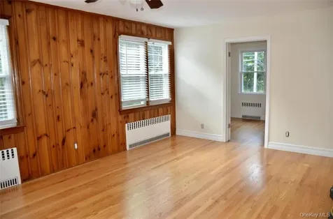 29 Cedar Lane Ossining NY 10562