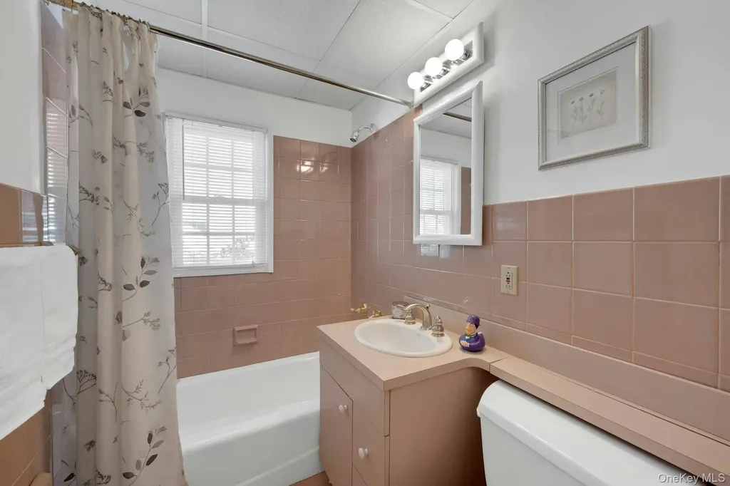 20 Taft Lane Ardsley NY 10502
