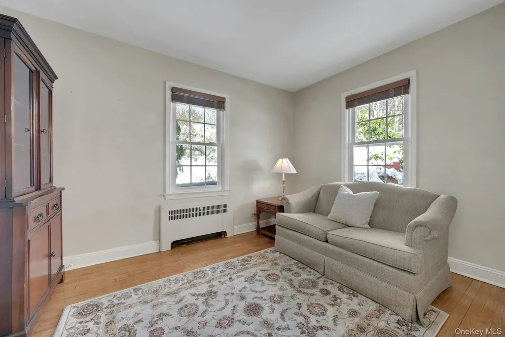 20 Taft Lane Ardsley NY 10502