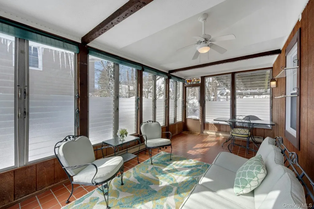 20 Taft Lane Ardsley NY 10502