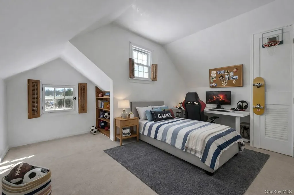 20 Taft Lane Ardsley NY 10502