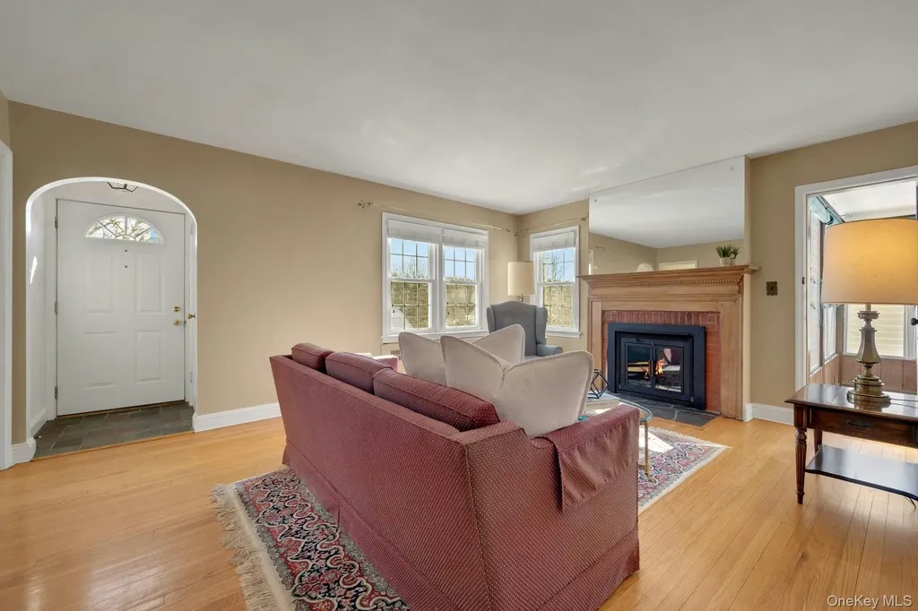 20 Taft Lane Ardsley NY 10502