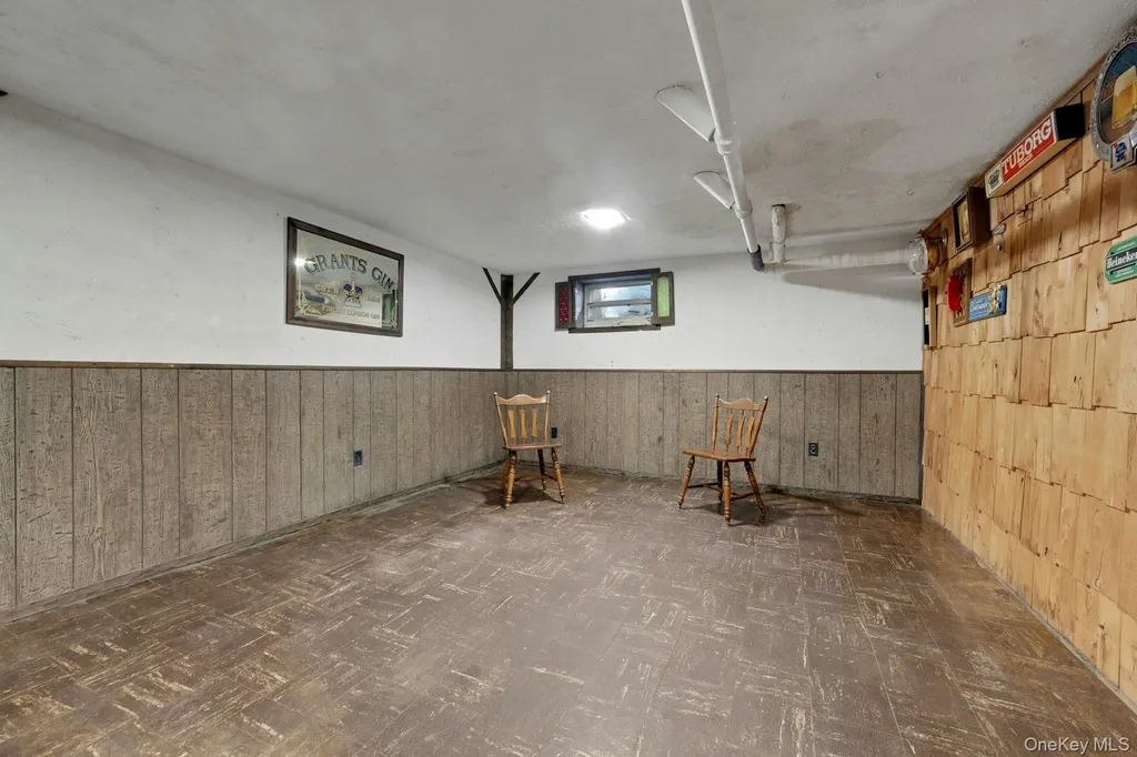 20 Taft Lane Ardsley NY 10502