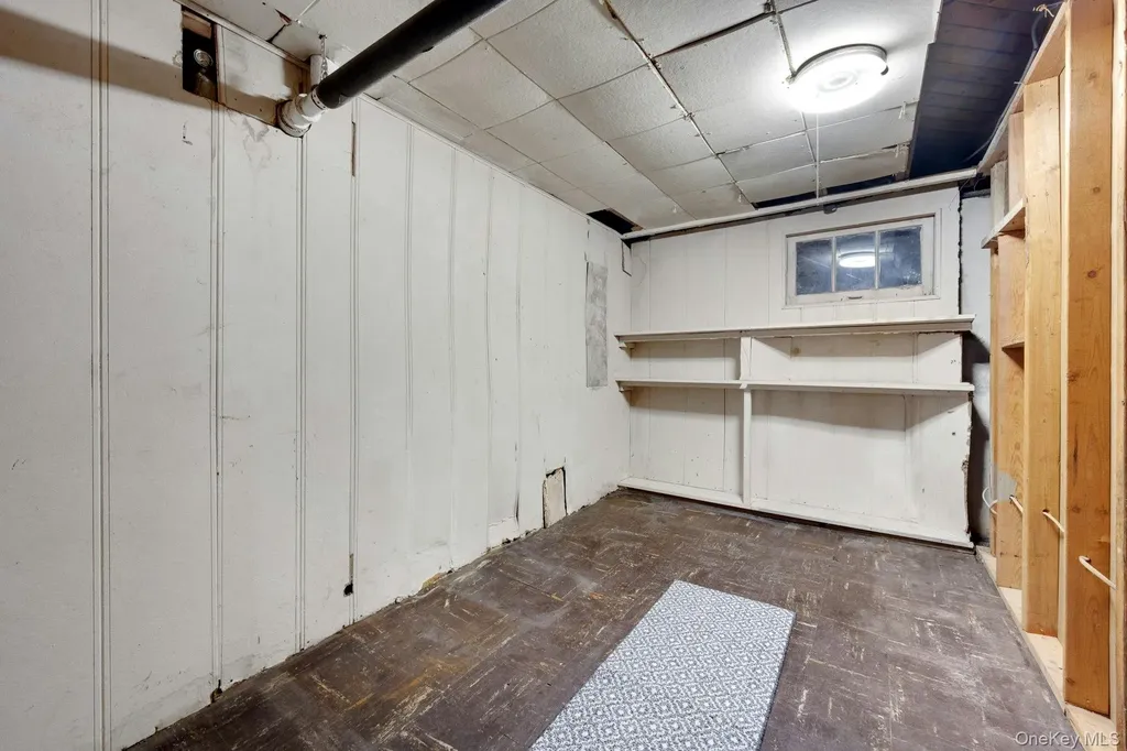 20 Taft Lane Ardsley NY 10502