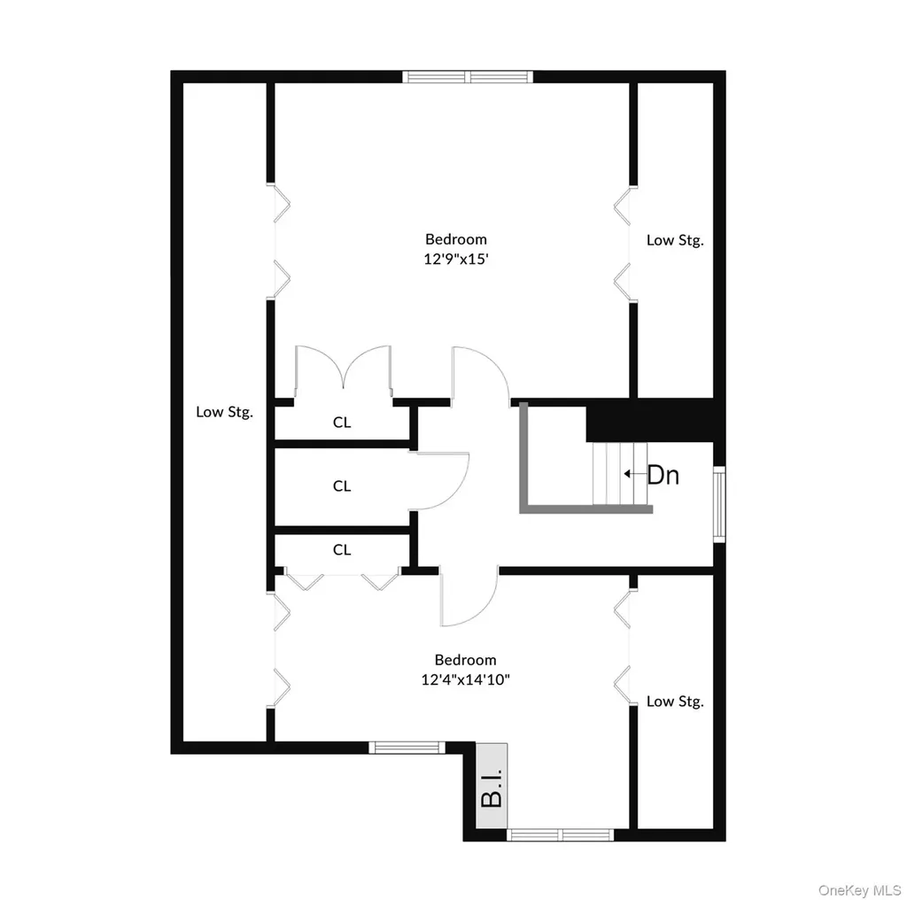 20 Taft Lane Ardsley NY 10502