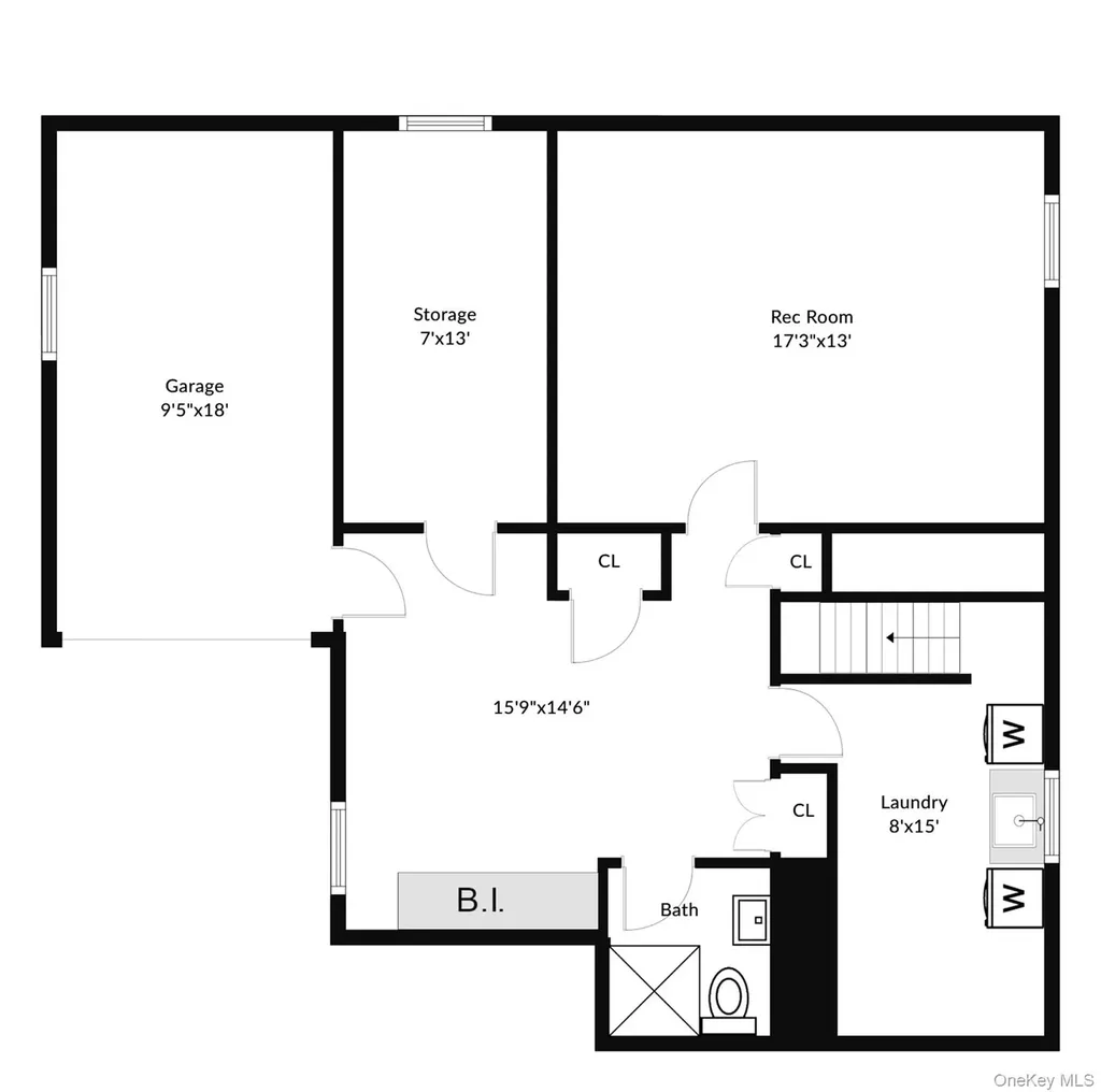 20 Taft Lane Ardsley NY 10502