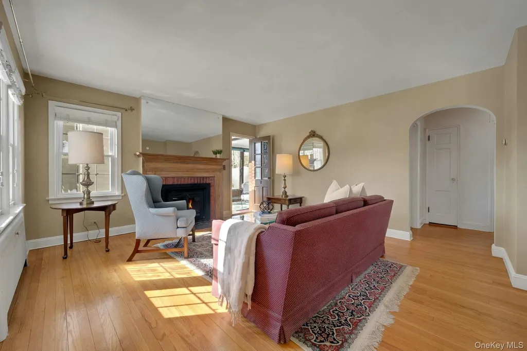 20 Taft Lane Ardsley NY 10502
