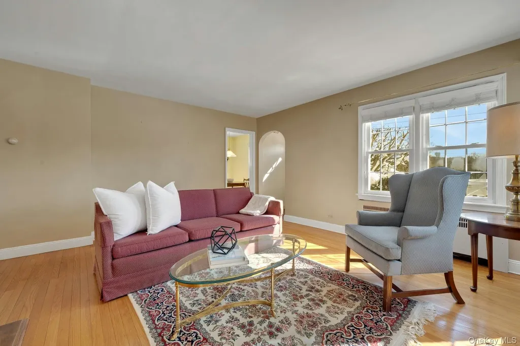 20 Taft Lane Ardsley NY 10502