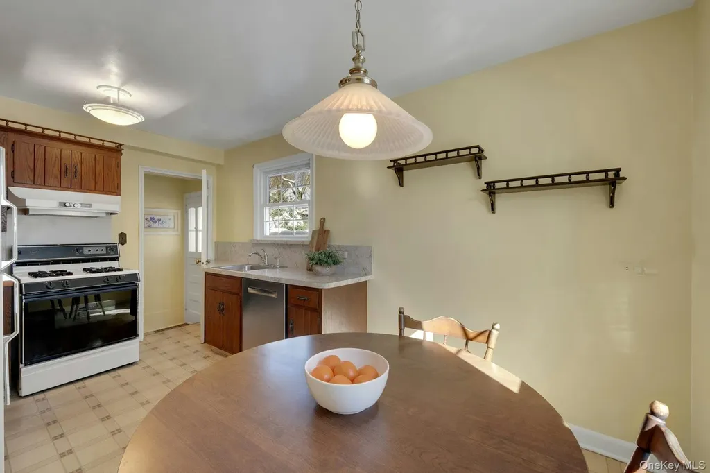 20 Taft Lane Ardsley NY 10502