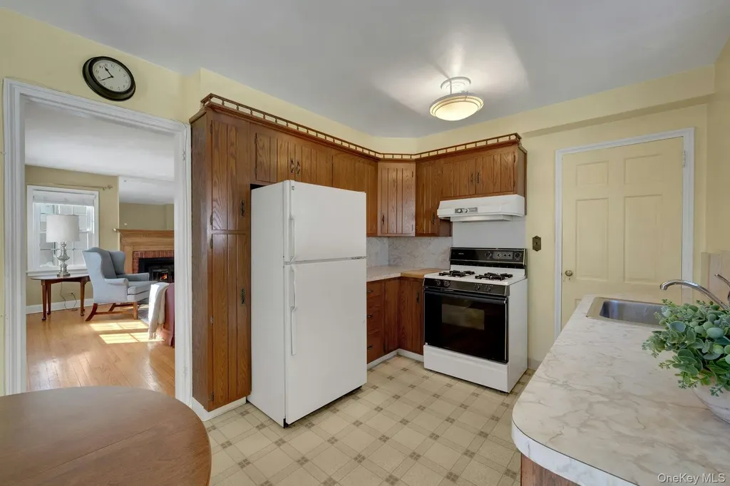 20 Taft Lane Ardsley NY 10502