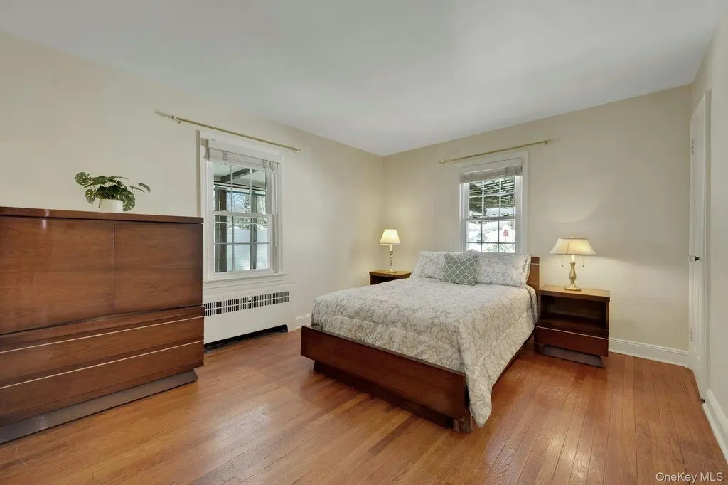 20 Taft Lane Ardsley NY 10502
