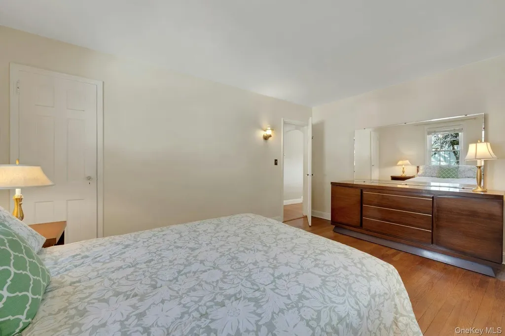 20 Taft Lane Ardsley NY 10502