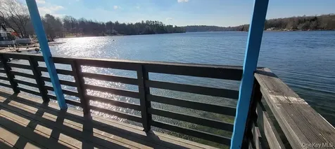 13 Horseshoe Lake Road Kauneonga Lake NY 12749