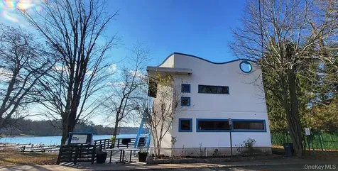 13 Horseshoe Lake Road Kauneonga Lake NY 12749