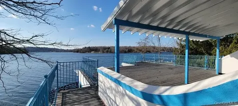 13 Horseshoe Lake Road Kauneonga Lake NY 12749
