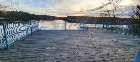 13 Horseshoe Lake Road Kauneonga Lake NY 12749