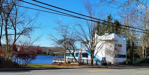 13 Horseshoe Lake Road Kauneonga Lake NY 12749