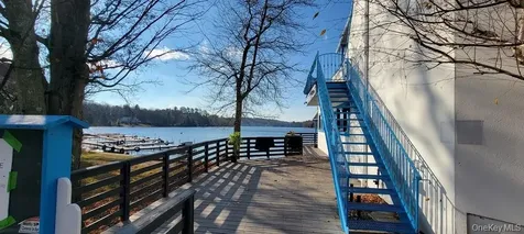 13 Horseshoe Lake Road Kauneonga Lake NY 12749