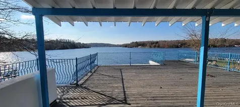 13 Horseshoe Lake Road Kauneonga Lake NY 12749