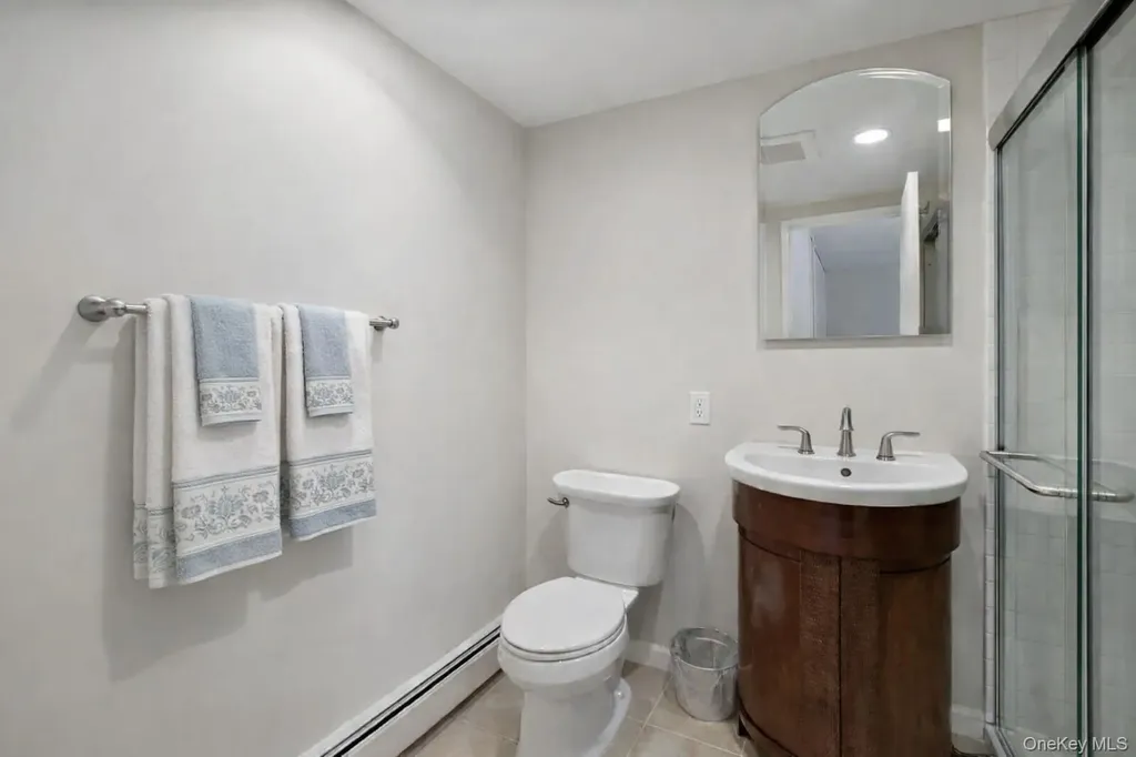 1120 Warburton Avenue Yonkers NY 10701