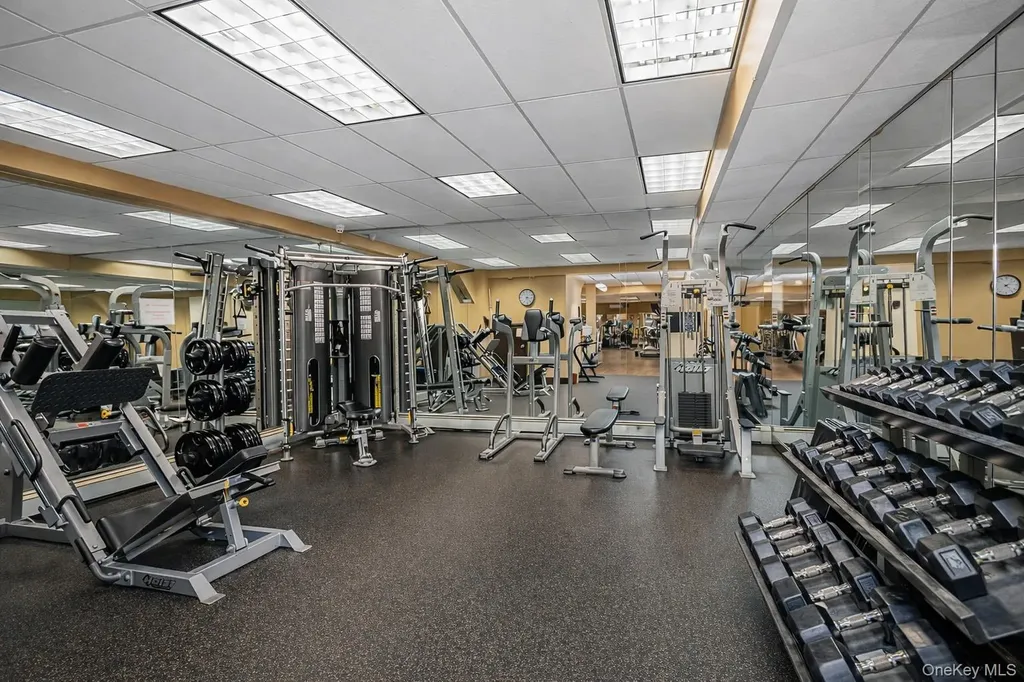 1120 Warburton Avenue Yonkers NY 10701