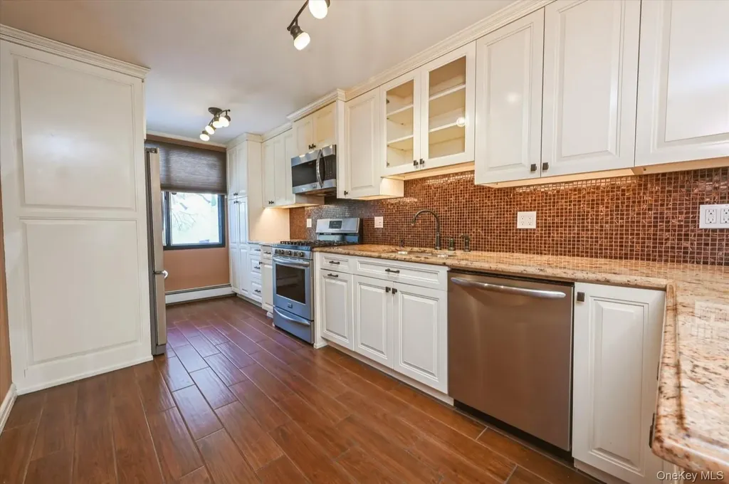 1120 Warburton Avenue Yonkers NY 10701