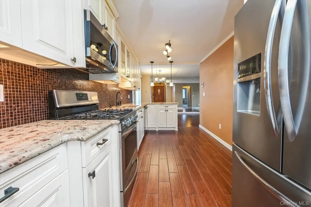 1120 Warburton Avenue Yonkers NY 10701