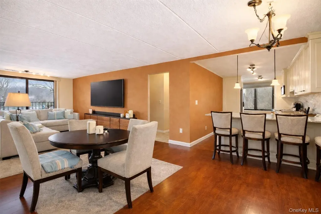 1120 Warburton Avenue Yonkers NY 10701