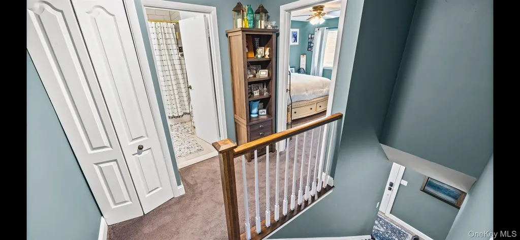 231 Springmeadow Drive Holbrook NY 11741