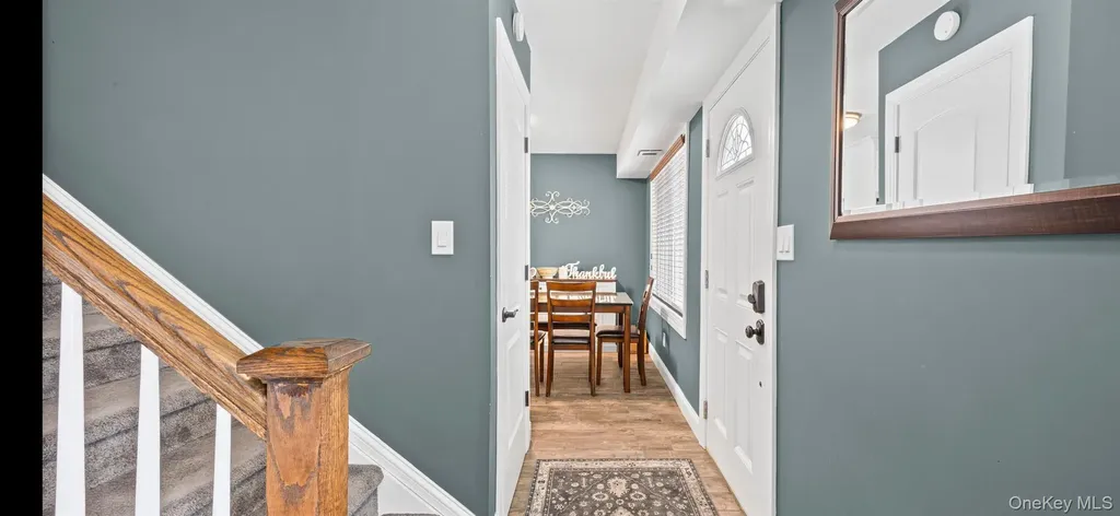 231 Springmeadow Drive Holbrook NY 11741