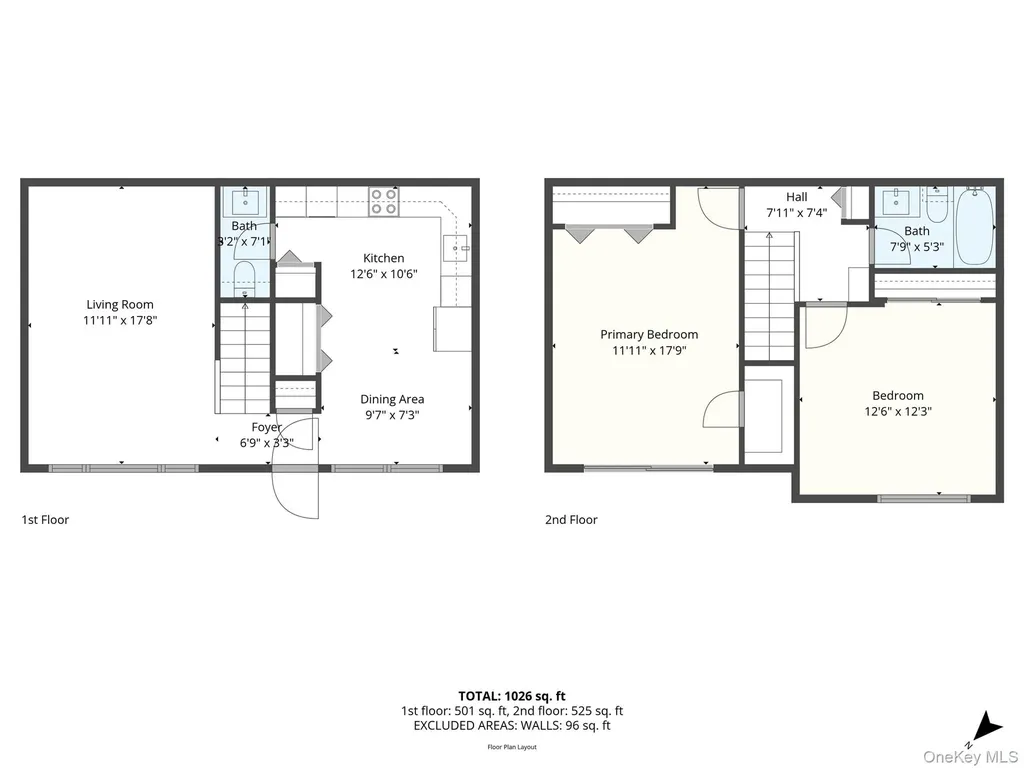231 Springmeadow Drive Holbrook NY 11741