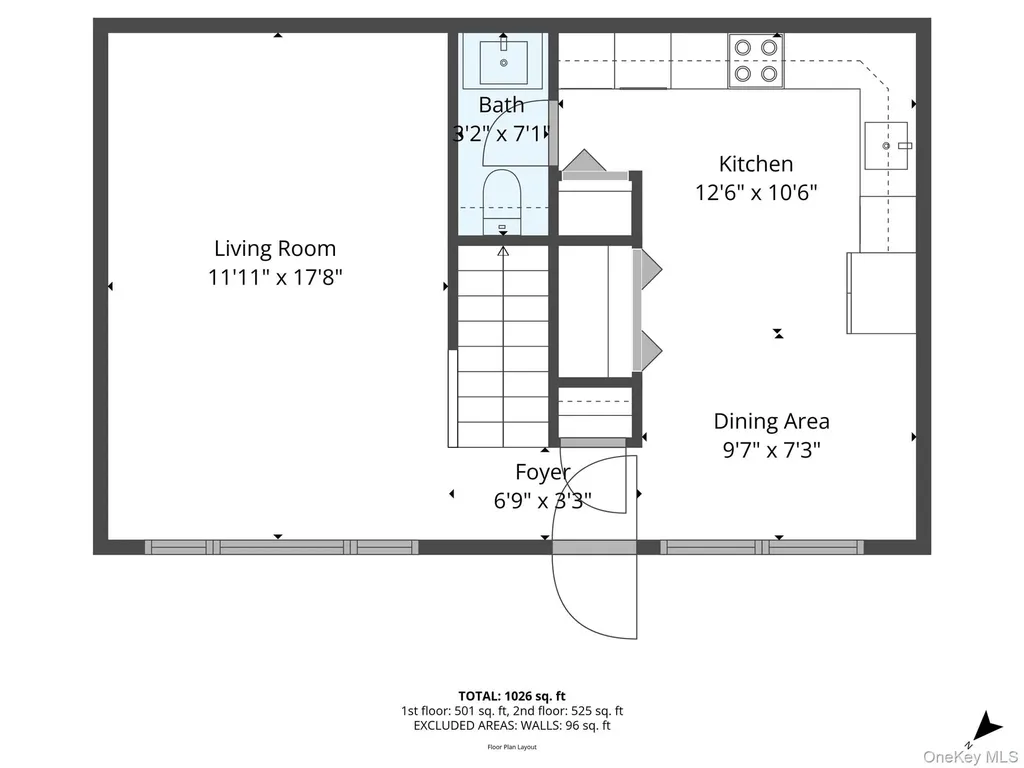 231 Springmeadow Drive Holbrook NY 11741
