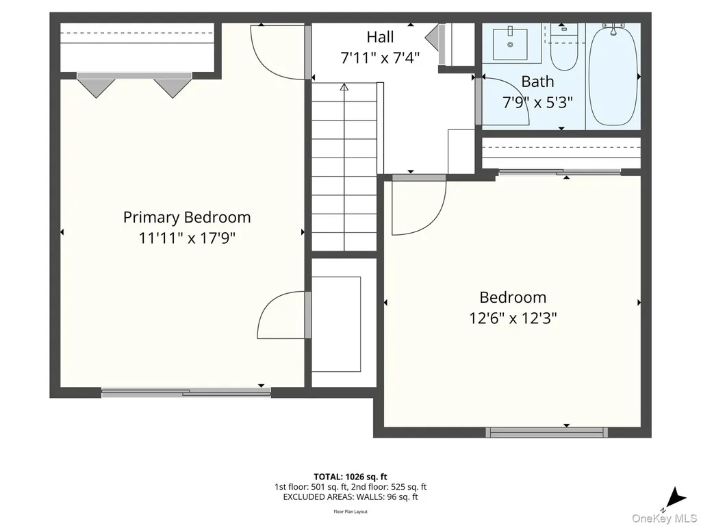 231 Springmeadow Drive Holbrook NY 11741