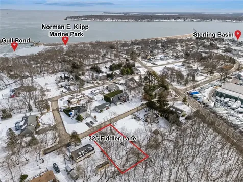 325 Fiddler Lane Greenport NY 11944