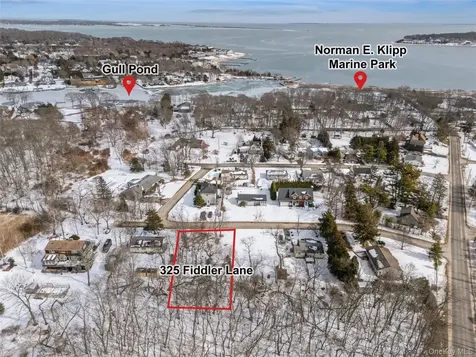 325 Fiddler Lane Greenport NY 11944