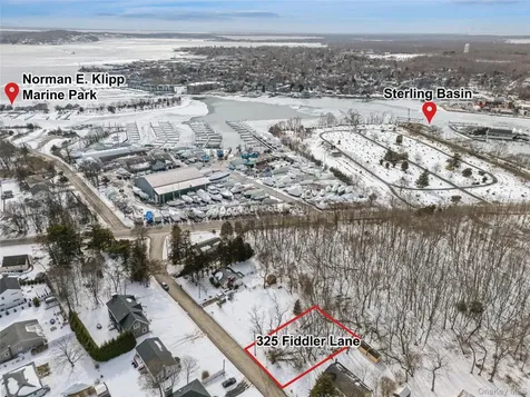 325 Fiddler Lane Greenport NY 11944
