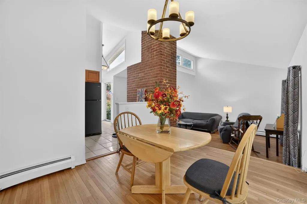 35 Wheeler Drive Cortlandt Manor NY 10567